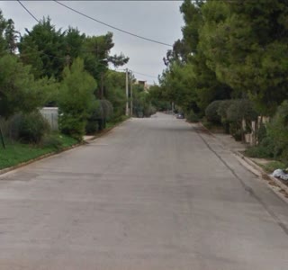 Οικόπεδο 750τ.μ.