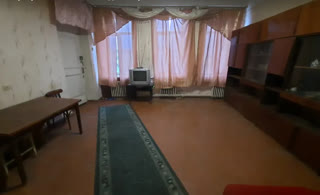 Продам 1к квартиру Героїв Харкова. Укр ДУЗТ. Площа Фейербаха