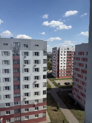 Продам 1-кімнатну квартиру в ЖК Гідропарк, Шишковка