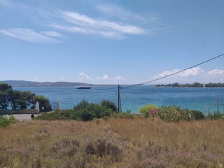 Οικόπεδο 2100τ.μ.