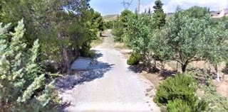 Οικόπεδο 260τ.μ.