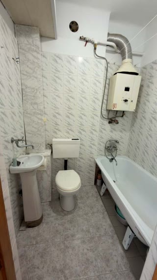 Продаж 2-кімнатної квартири на вул. Соколиній, Личаківський район