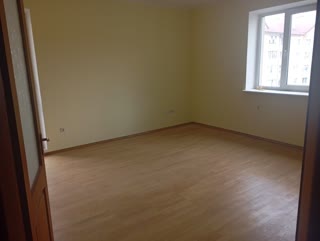 Продаж 3-кімнатної квартири | вул. Залізничній🏡