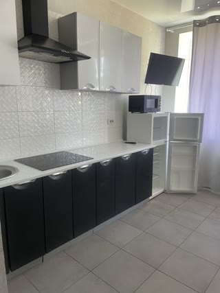 В продажу гостинка ЖК Французький Квартал, Салтівка