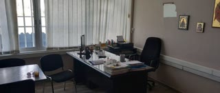Здание для бизнеса, 713 м²