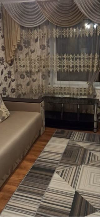 Продам однокімнатну квартиру метро Вирлиця