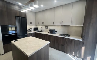 🏡 Продаж 5-кімнатної квартири з дизайнерським ремонтом у Сокільниках