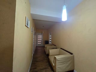 Продаж 2-кімнатної квартири в цегляному будинку від «Карпатбуд»