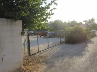 Οικόπεδο 680τ.μ.