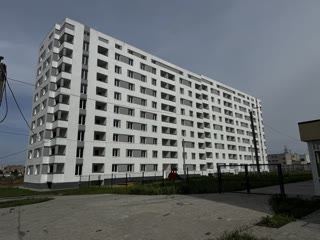 ЖК Сказка! Продам 2к. кв, Холодна Гора. Рассматриваем сертификат!