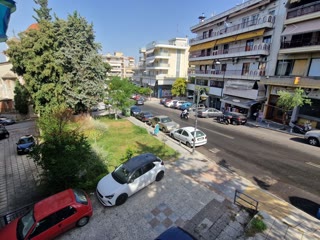 Магазин, 50 м²