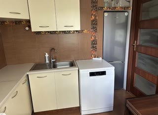 🏡 Продаж 3-кімнатної квартири в районі Податкової