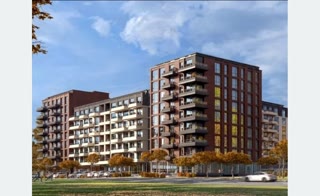 🔥 Продаж 1-кімнатної квартири в ЖК Aurum Urban