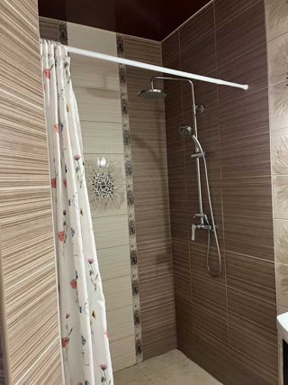 For Sale 2-room Apartment in Zhuralivskyi Residential Complex