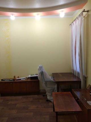 Продам 2 – кімнатну квартиру Нова Баварія. Розглядаємо сертифікат!