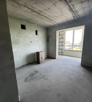 Продаж 5-кімнатної дворівневої квартири в Львів (Винники, вул. Крип’якевича) — 145 м²