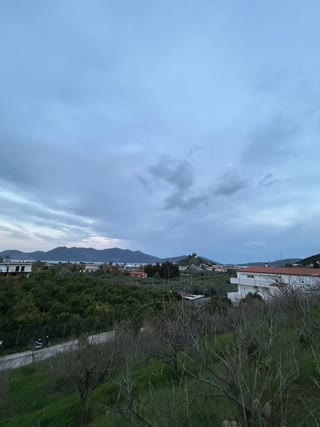 Οικόπεδο 3500τ.μ.
