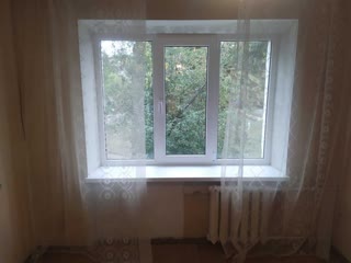 Продам гостинку ХТЗ