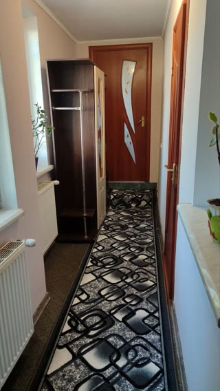 Оренда будинку на вул. Білоруській, бічна Варшавської