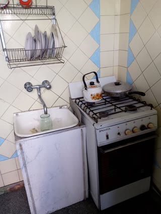 Продам 2к квартиру Салтовка, ТРЦ Україна, Любава, 603м/н