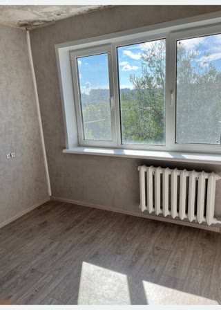 Продаж гостинки, Салтівка,  м. Студентська,  Гарібальді