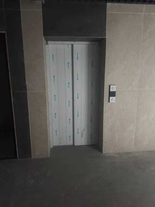 🔥 Продаж 2-кімнатної квартири в ЖК Auroom Solar