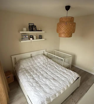 🏡 Продаж 2-кімнатної квартири в Рудно — вул. Марченка