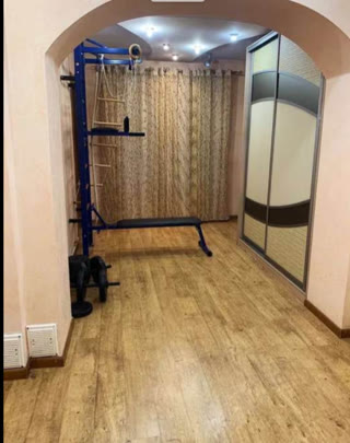 В продажу 5к.кв.по низькій ринковій ціні,Нові Будинки,Ком.ринок!!!