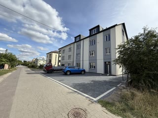 🔥 Продаж 2-кімнатної квартири у Винниках