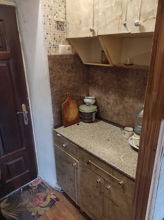 Продам гостинку со своим санузлом ХТЗ, Масельського