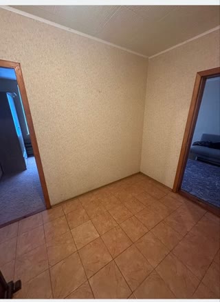 2-кімнатна квартира вул. Академіка Павлова, Київський район, метро Салтівська