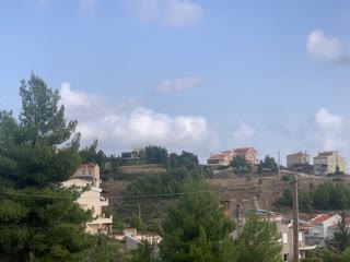 Οικόπεδο 500 τ.μ.