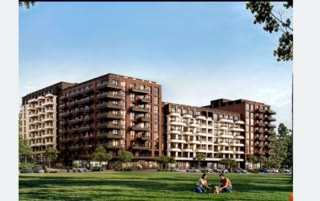 🔥 Продаж 1-кімнатної квартири в ЖК Aurum Urban