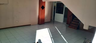 Κατάστημα 100τ.μ.
