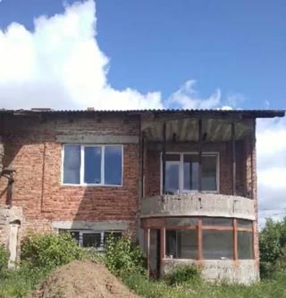 Продаж будинку в Зимній Воді, 6 соток