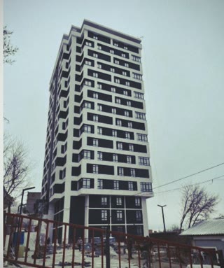 Продаж 1к квартири ЖК Куликовський, Центр