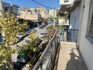 Αίθουσα 1400 τ.μ.