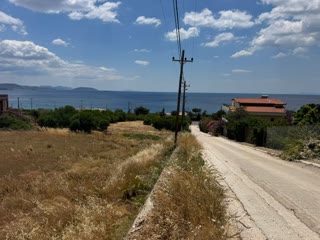 Οικόπεδο 4000τ.μ.