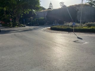 Κατάστημα 200τ.μ.