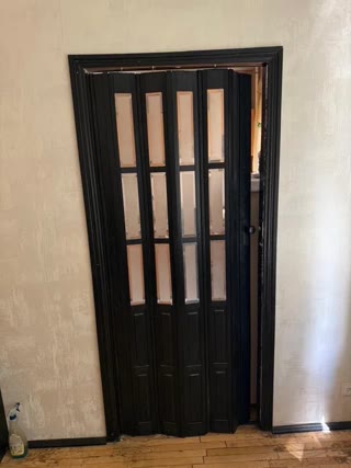 Продам 3-х к квартиру, Салтівка, 531 м-н, вул. Гвардійців Широнінців, район «Океан»