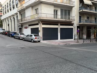 Κατάστημα 100 τ.μ.