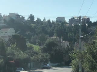 Οικόπεδο 2900 τ.μ.