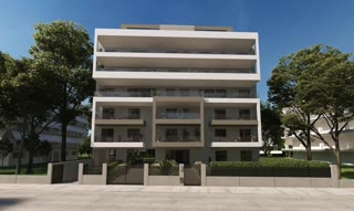 Tsiknakis Construction