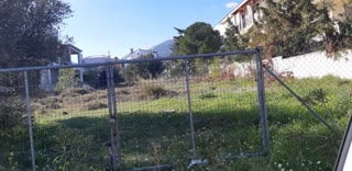 Οικόπεδο 1005τ.μ.