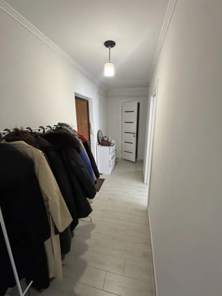 🏡 Продаж 2-кімнатної квартири