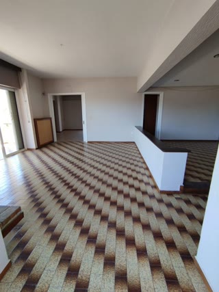 Διαμέρισμα 156τ.μ.