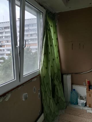 Продам 1 к. квартиру Северна Салтівка, Метростроїтелів