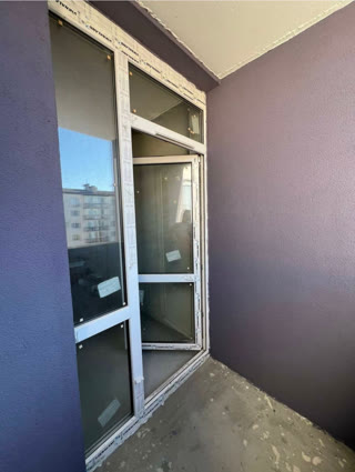 Продаж 3-х кімнатної, дворівневої квартири, вул. Тракт Глинянський, ЖК Еко дім