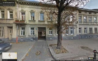 Продаж 1-кімнатної квартири | близько до центру