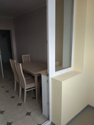 Продам 2-комнатную квартиру в ЖК Мира – 2, ХТЗ
